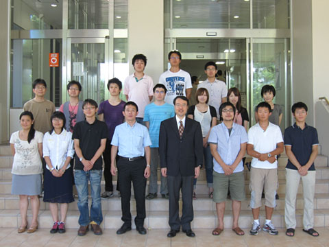 http://y-f-lab.jp/gallery/2010/2010syugou.jpg